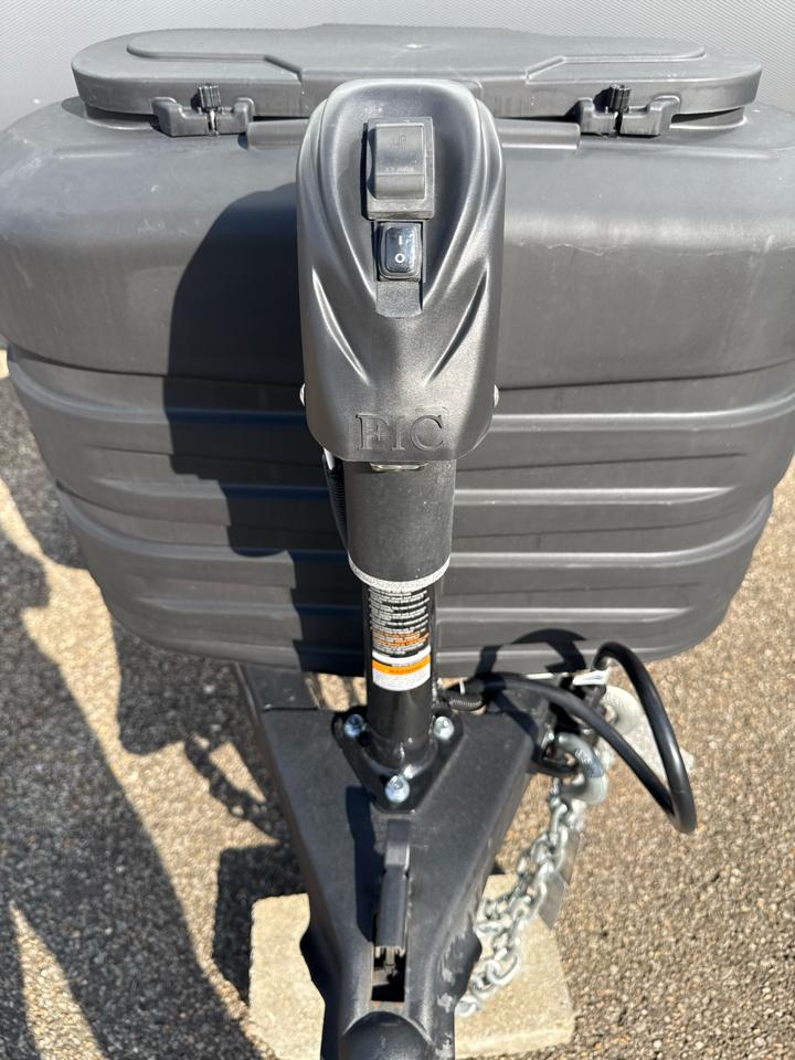 Forest River Salem  2026