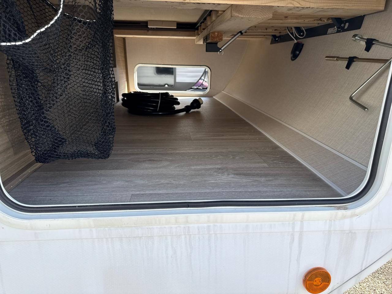 Forest River Salem  2026