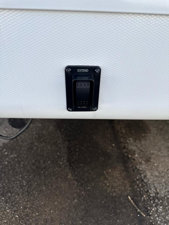 Forest River Salem  2026