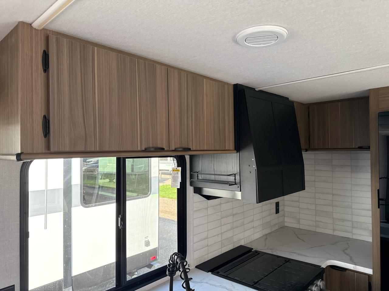 Forest River Salem  2026