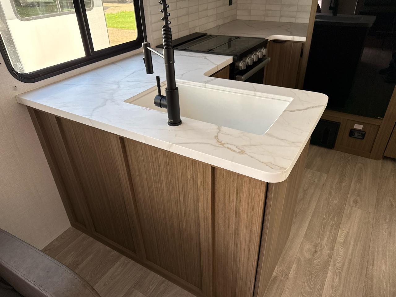 Forest River Salem  2026