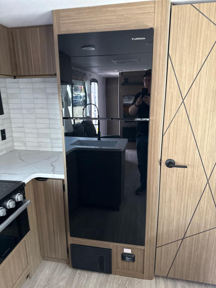 Forest River Salem  2026