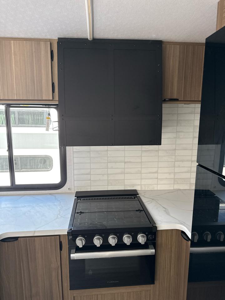 Forest River Salem  2026