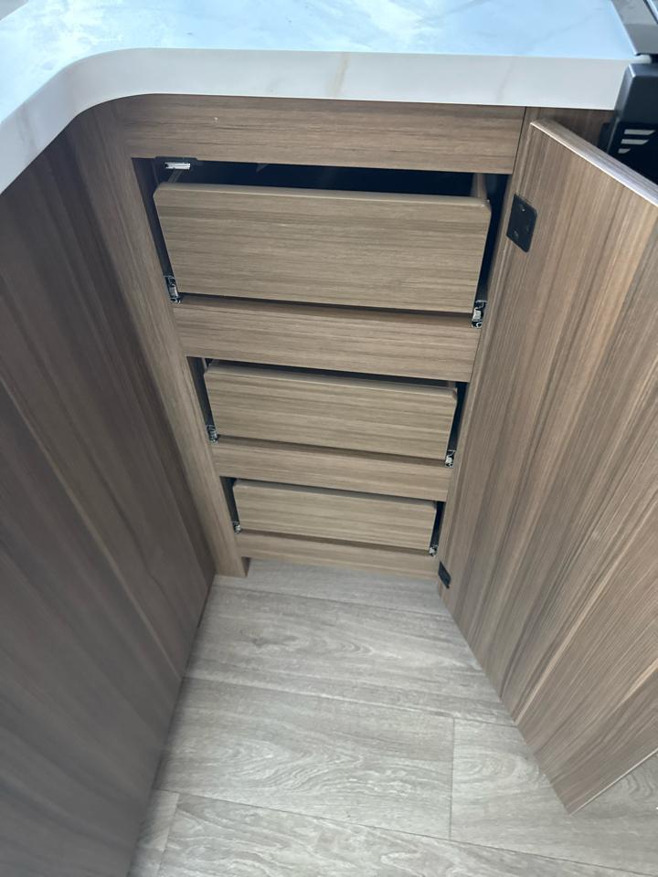 Forest River Salem  2026