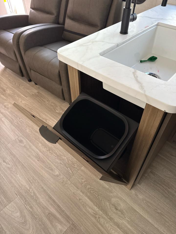 Forest River Salem  2026