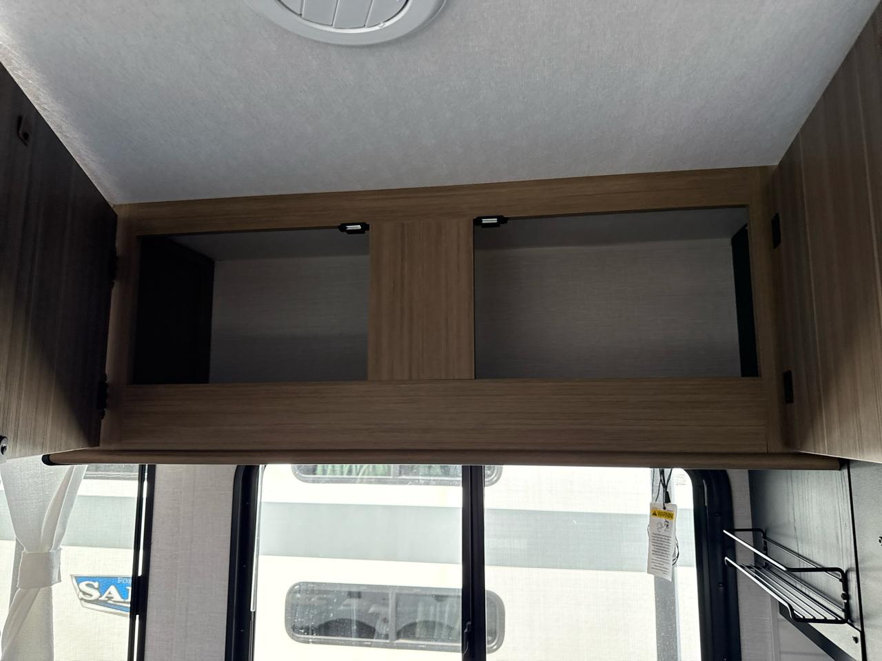 Forest River Salem  2026