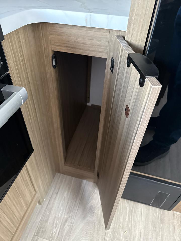 Forest River Salem  2026