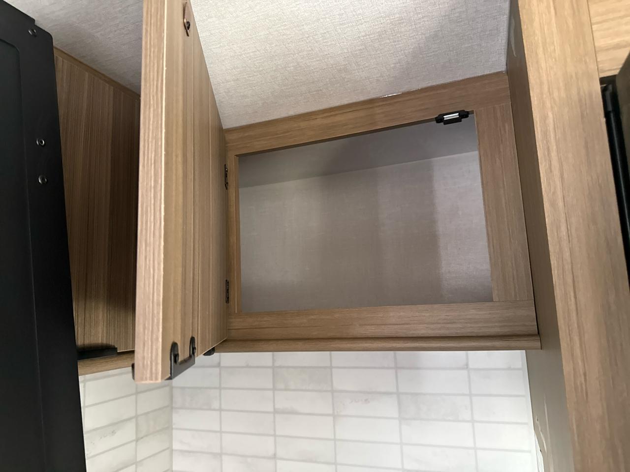 Forest River Salem  2026