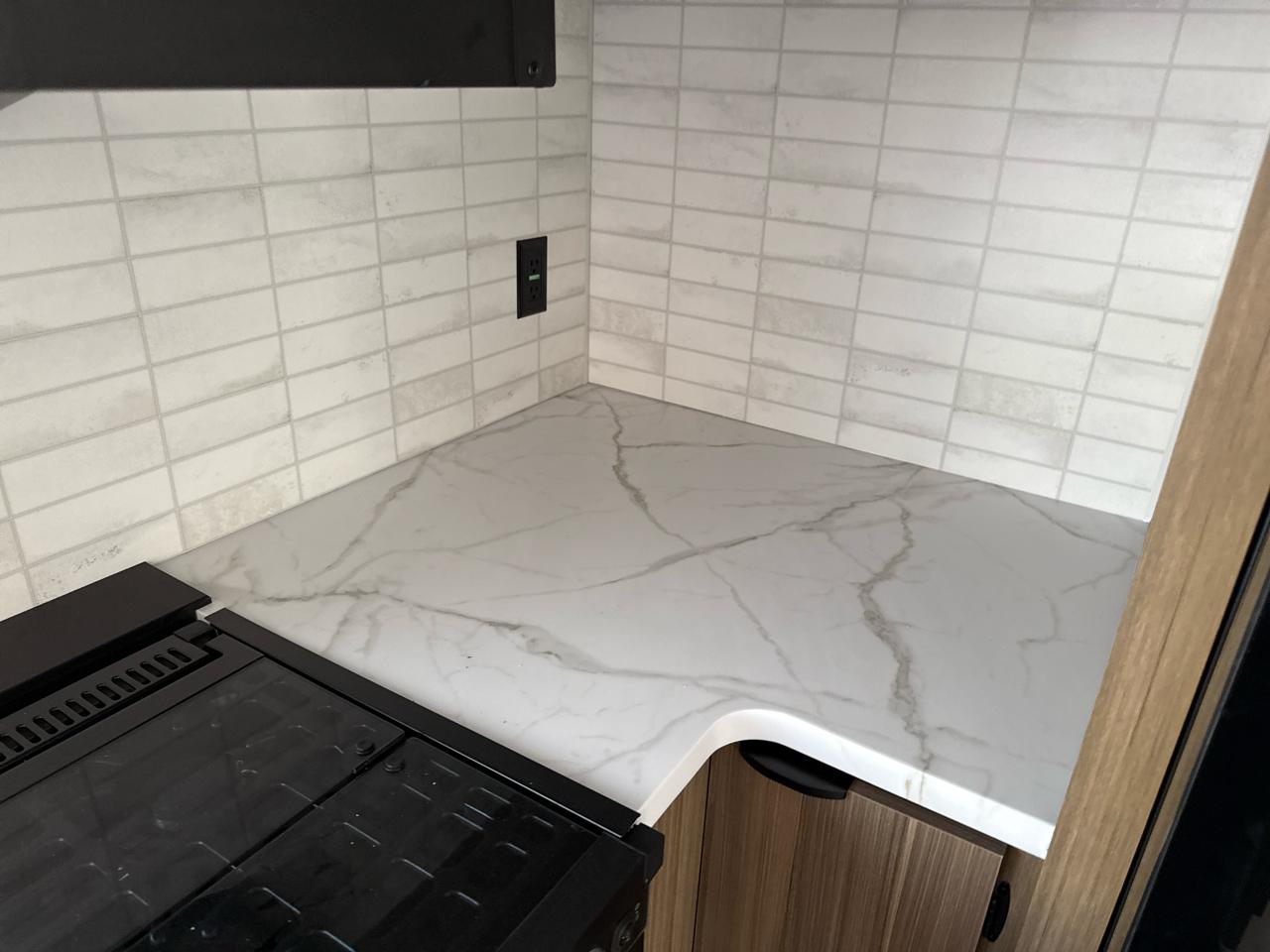 Forest River Salem  2026