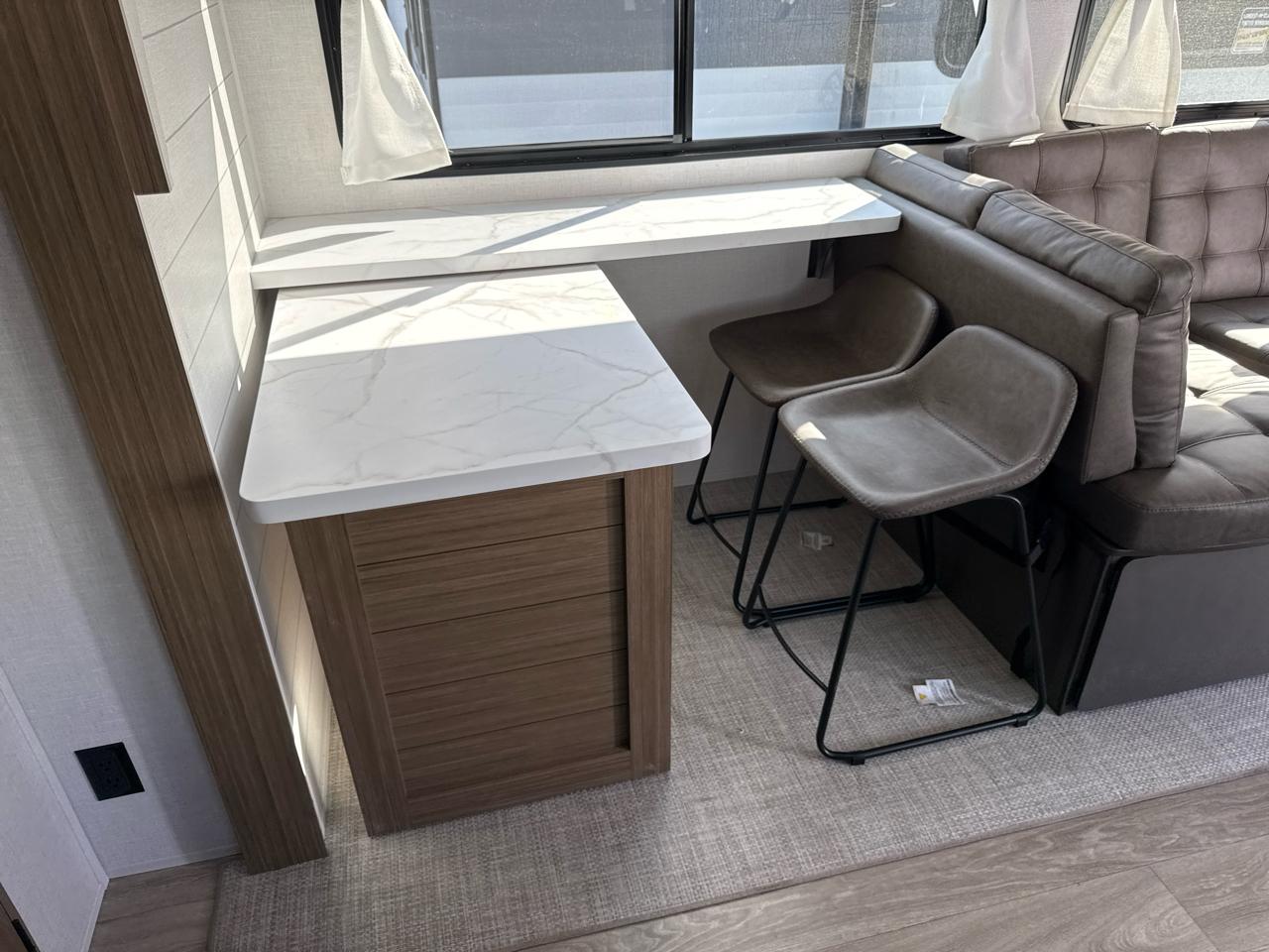 Forest River Salem  2026