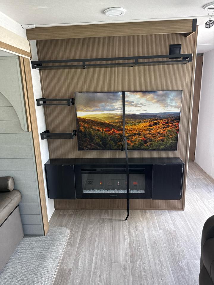 Forest River Salem  2026