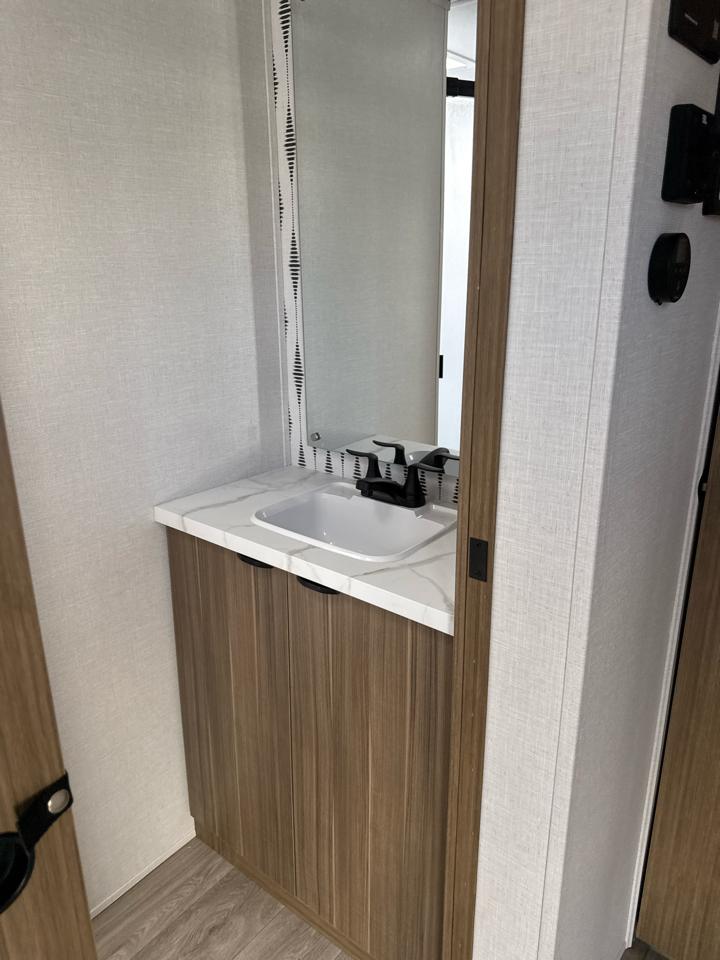 Forest River Salem  2026