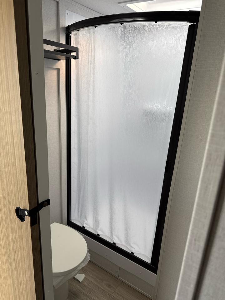 Forest River Salem  2026