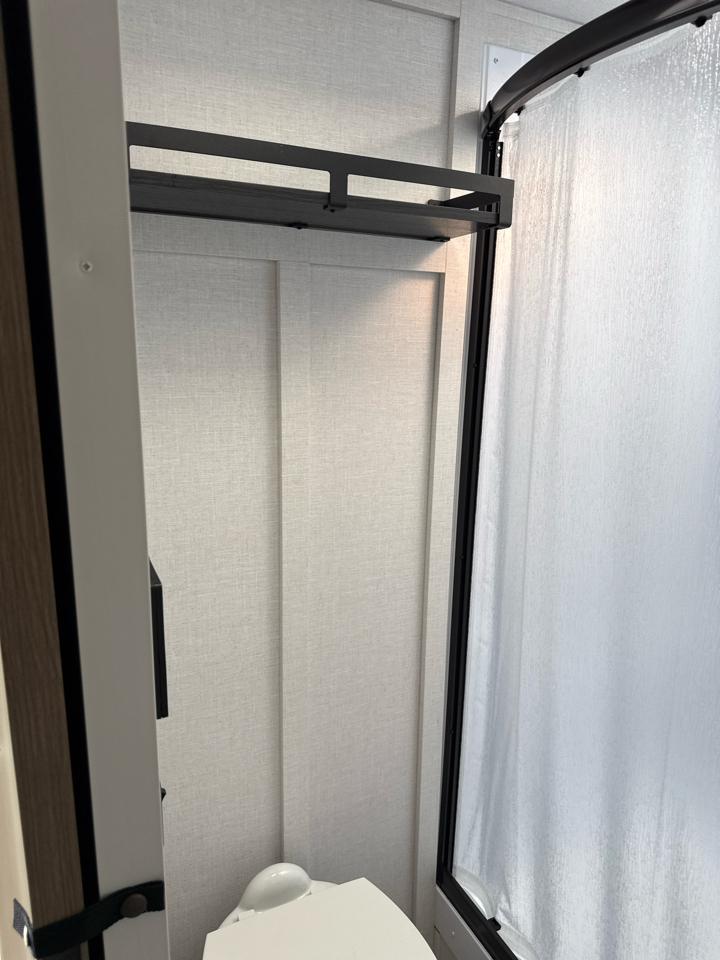 Forest River Salem  2026