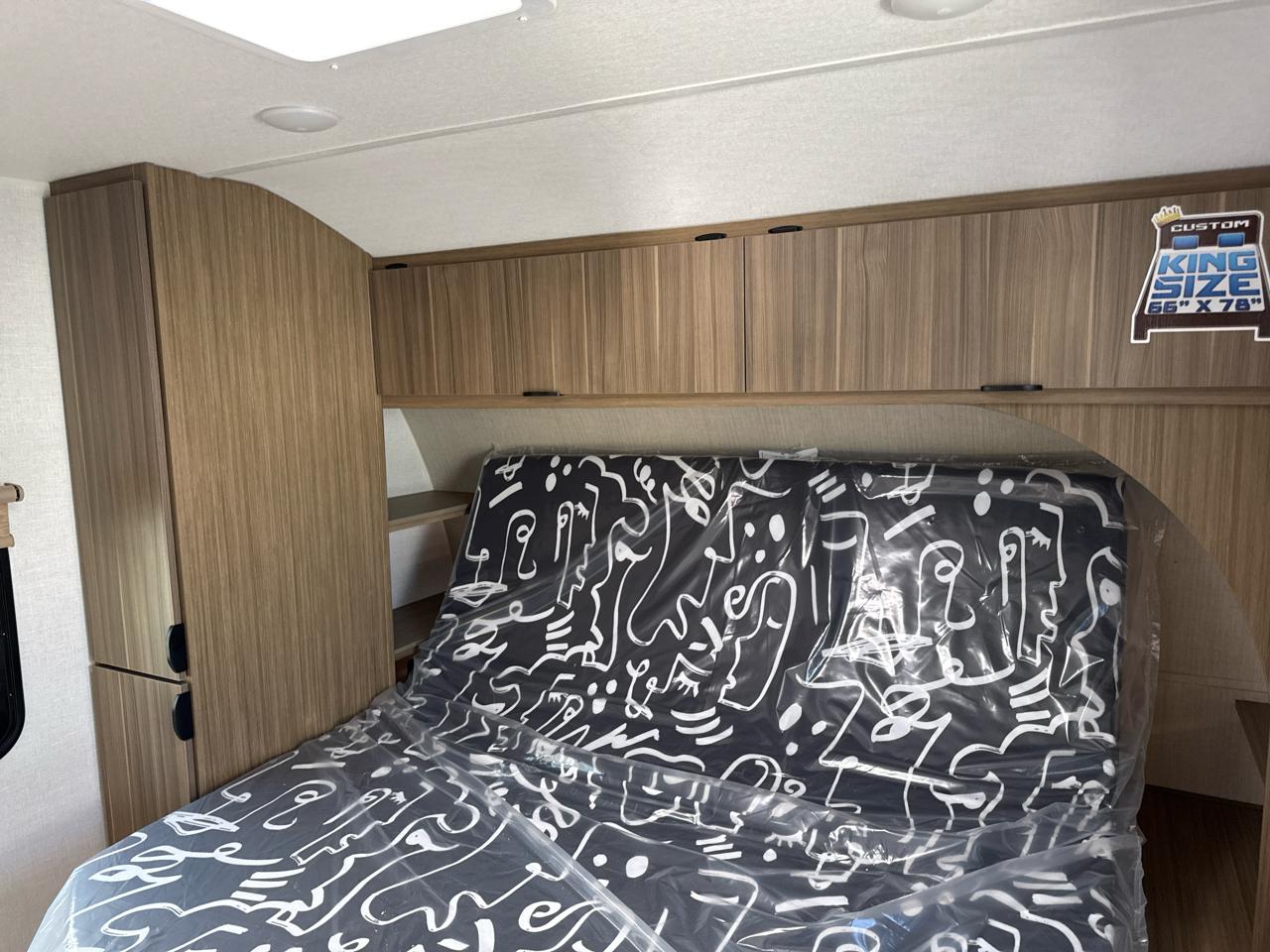 Forest River Salem  2026