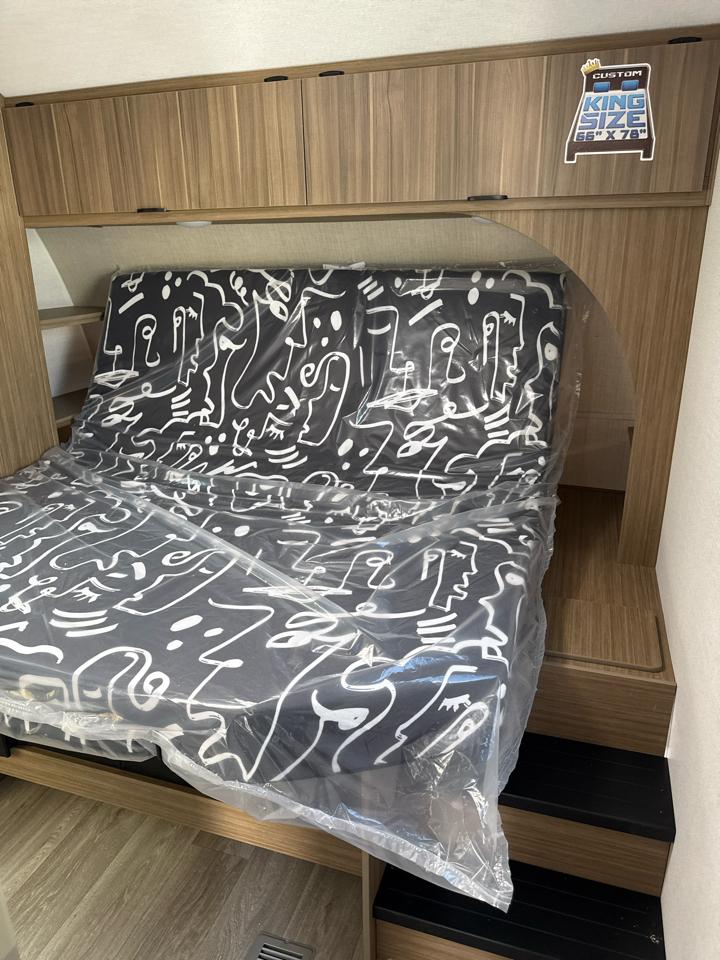 Forest River Salem  2026