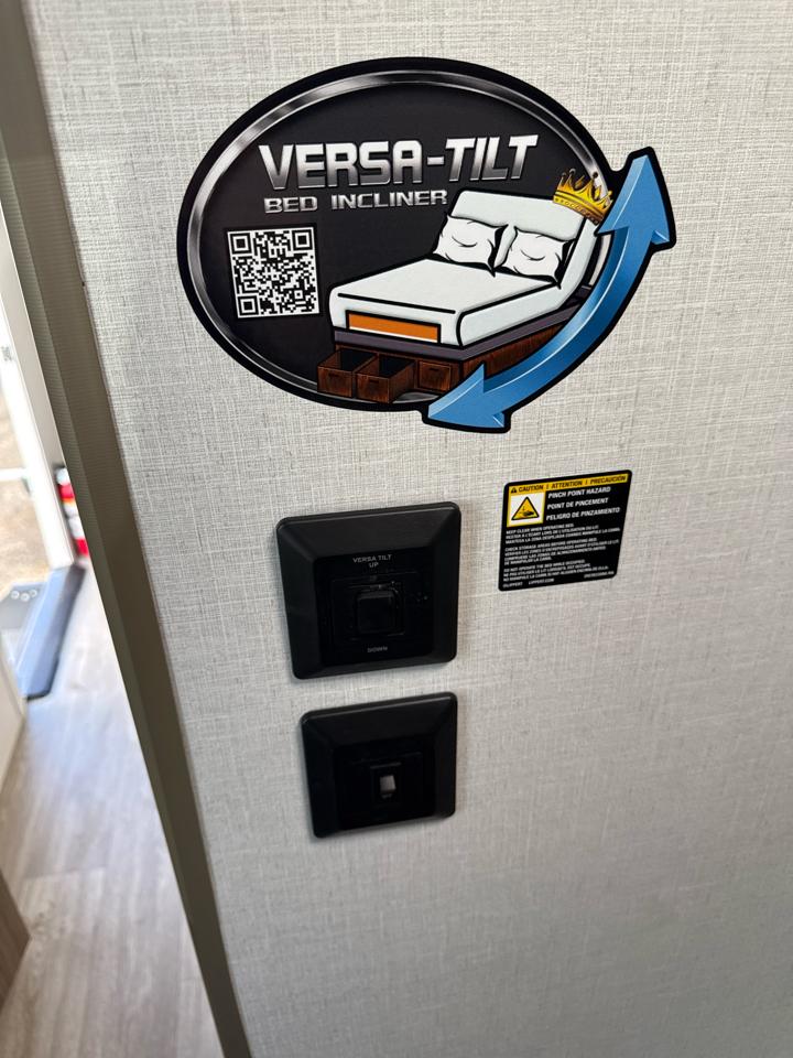 Forest River Salem  2026