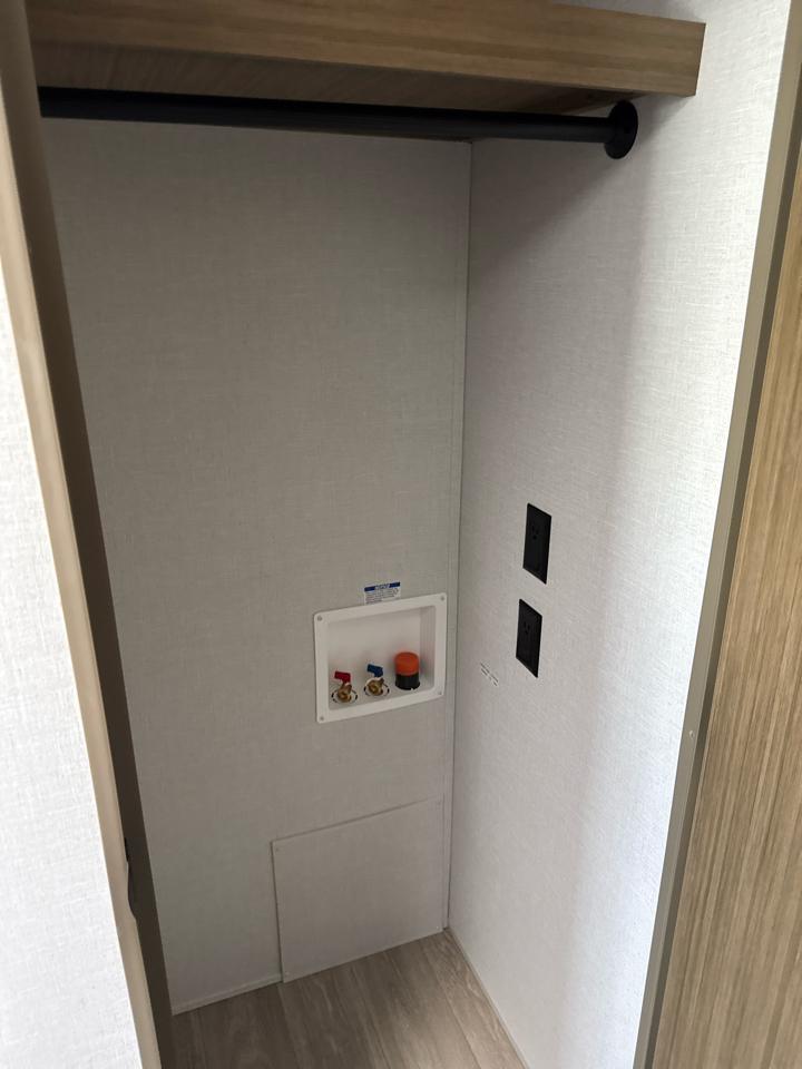 Forest River Salem  2026