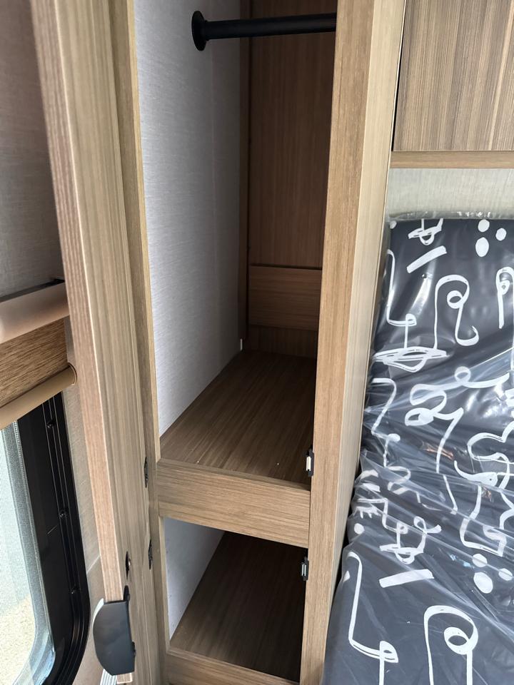 Forest River Salem  2026