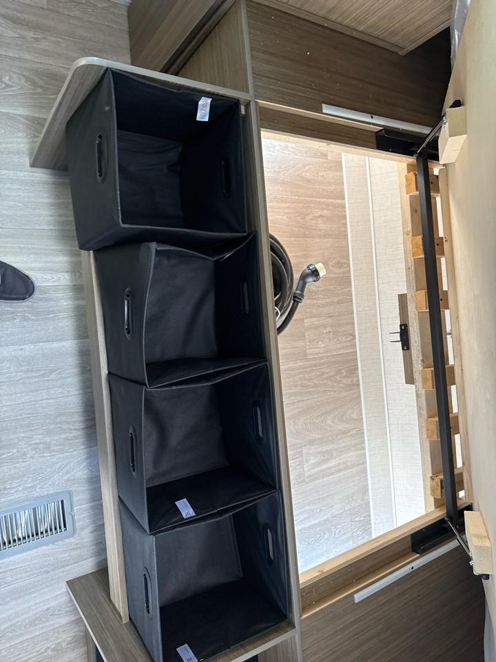 Forest River Salem  2026