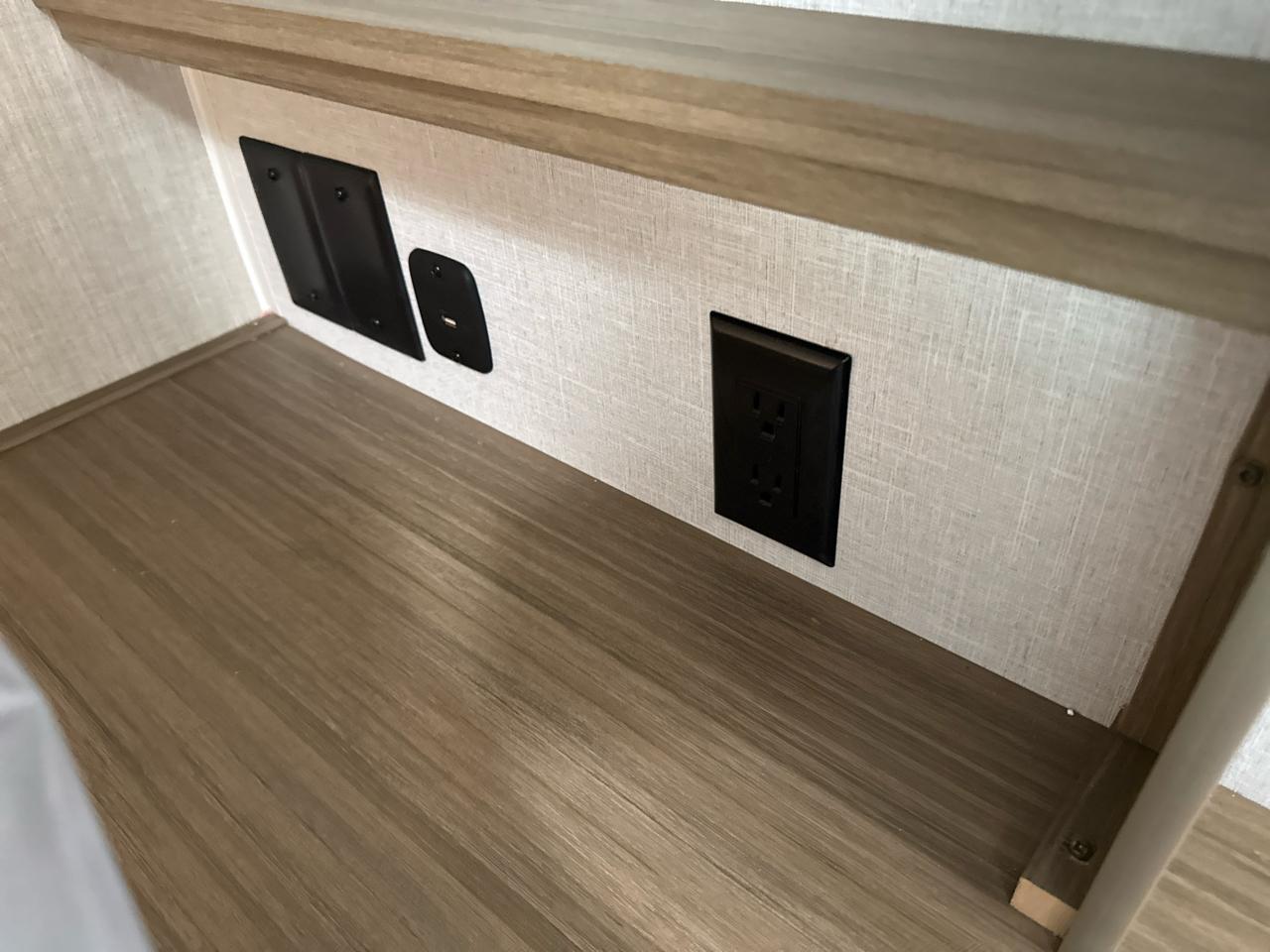 Forest River Salem  2026