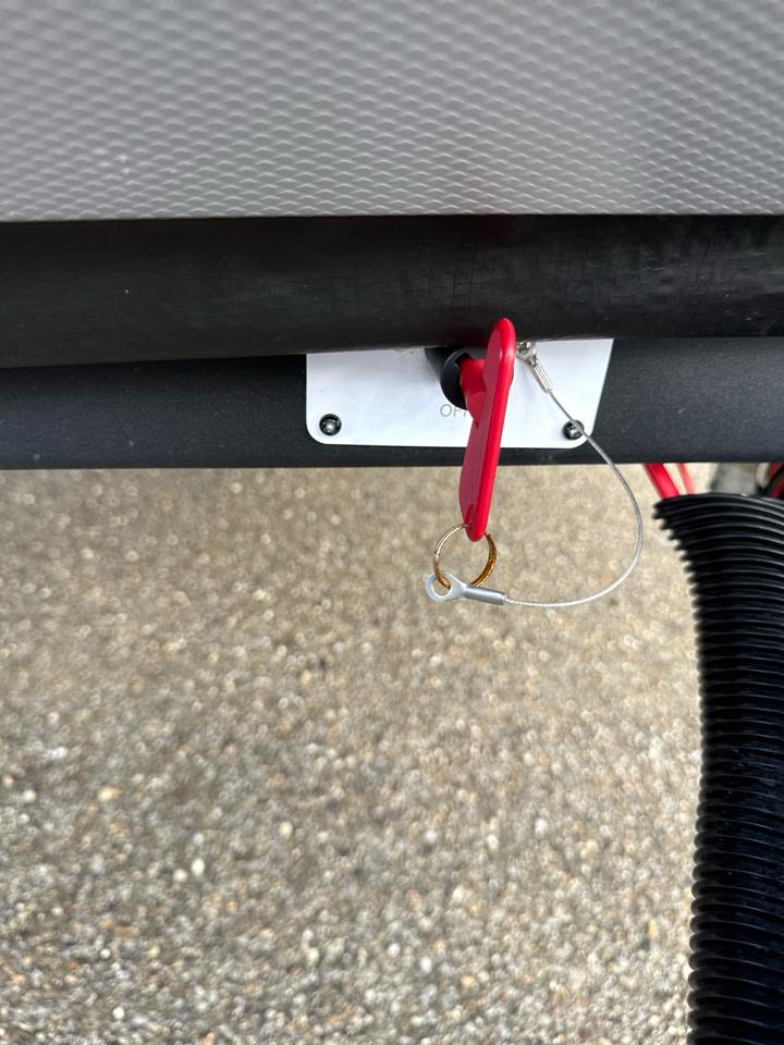 Forest River Salem  2026