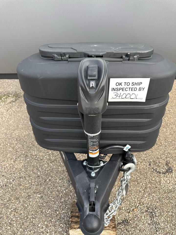 Forest River Salem  2026