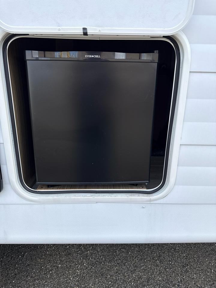 Forest River Salem  2026