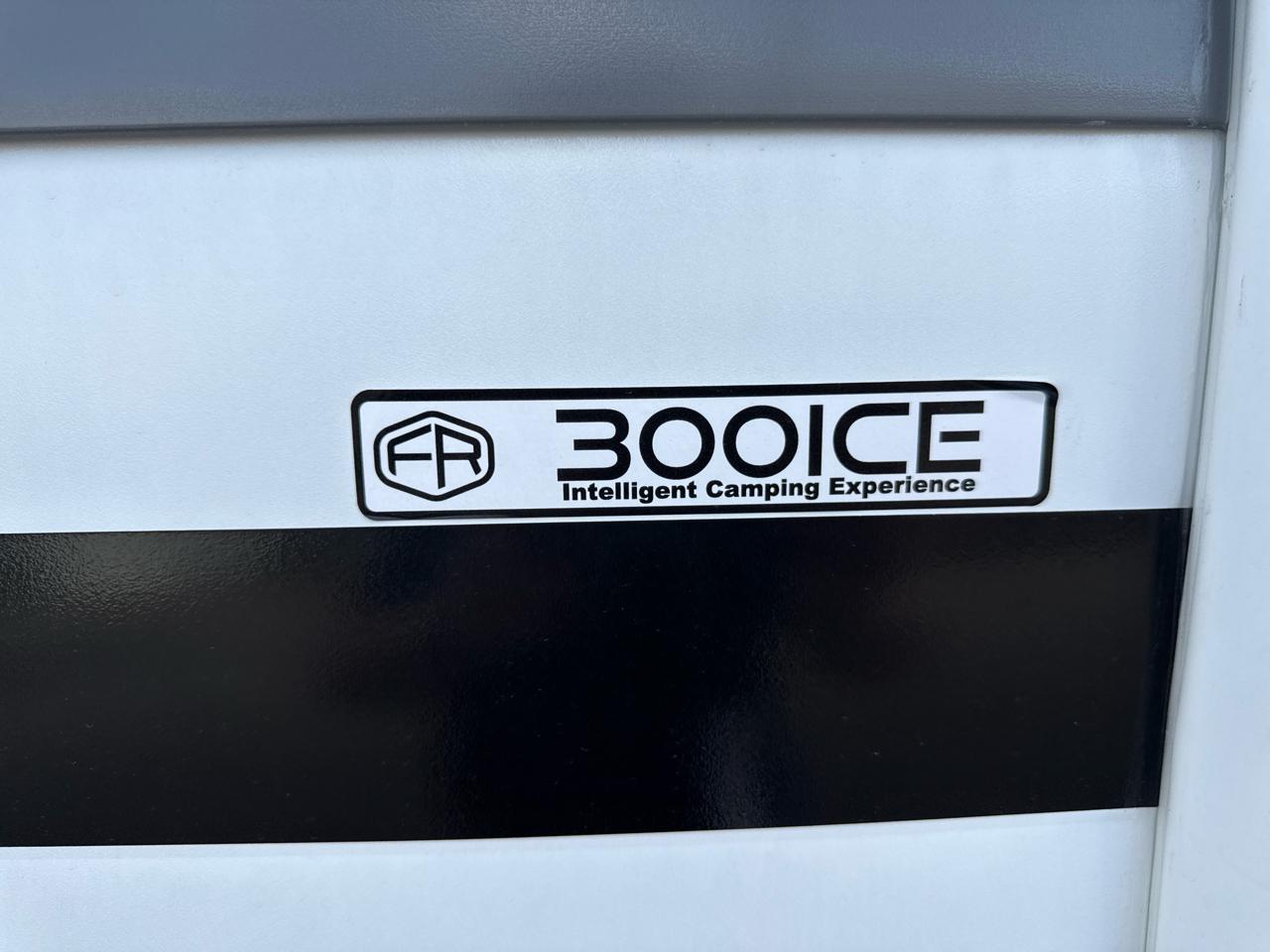 Forest River Salem  2026