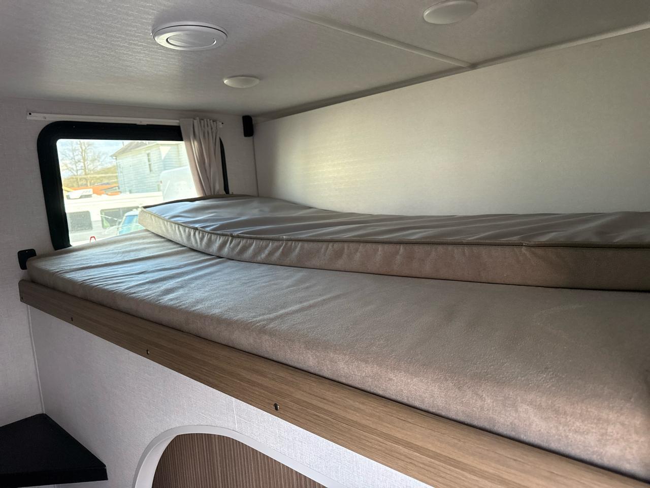 Forest River Salem  2026