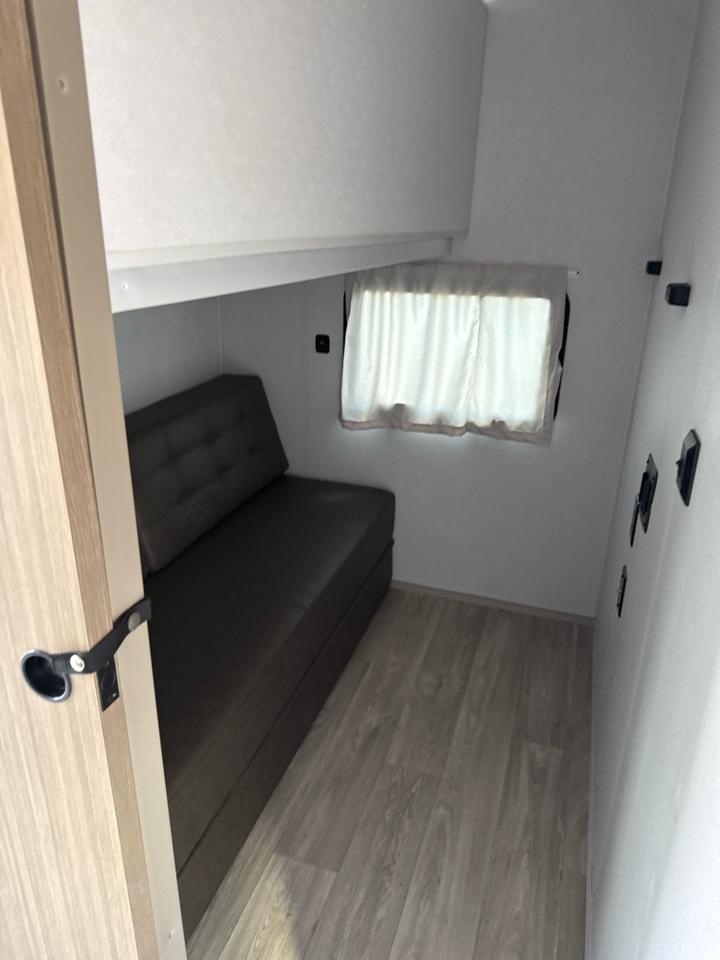 Forest River Salem  2026