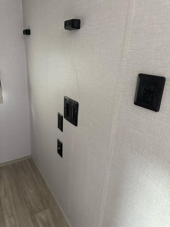 Forest River Salem  2026