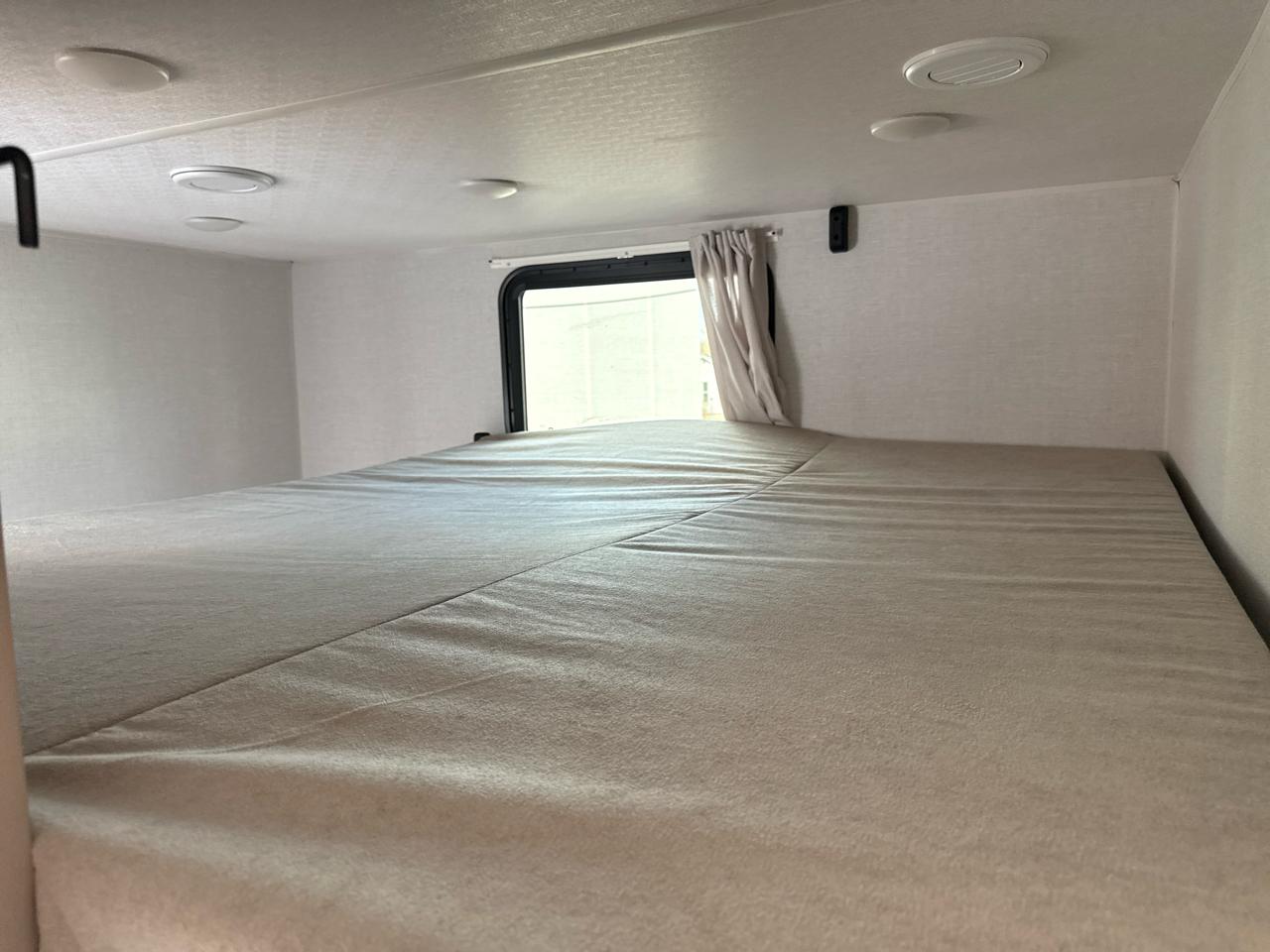 Forest River Salem  2026