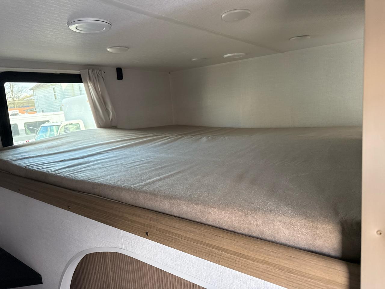 Forest River Salem  2026