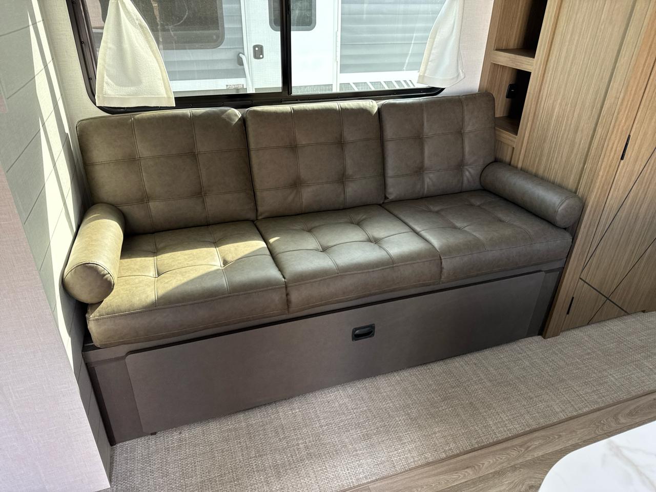 Forest River Salem  2026