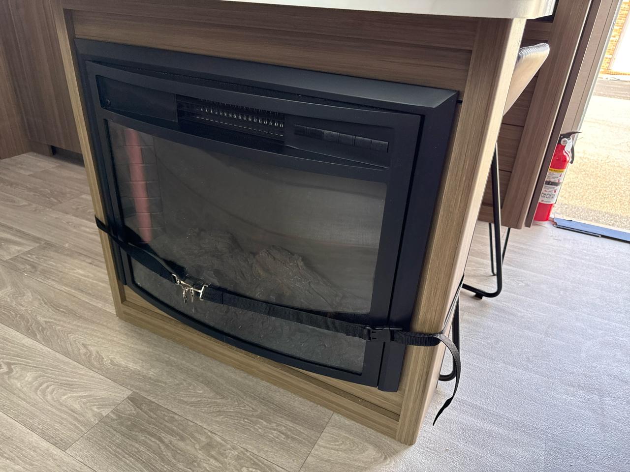 Forest River Salem  2026