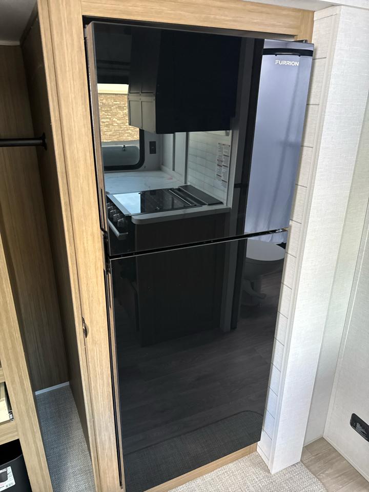 Forest River Salem  2026