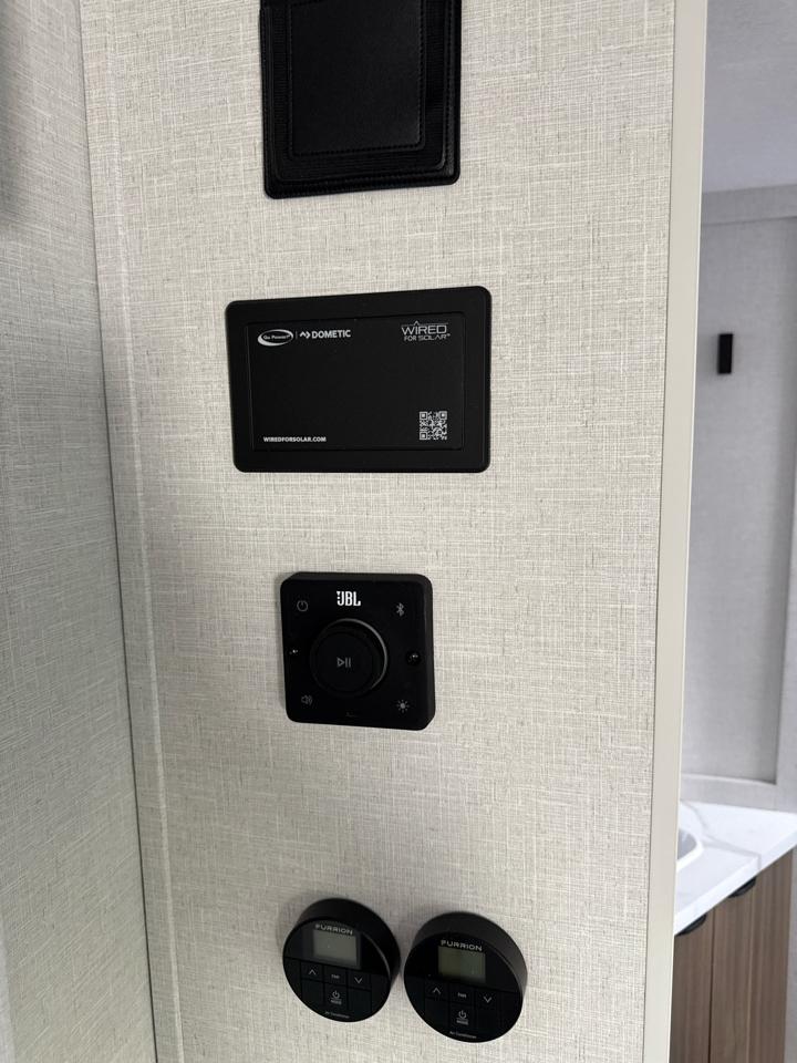 Forest River Salem  2026