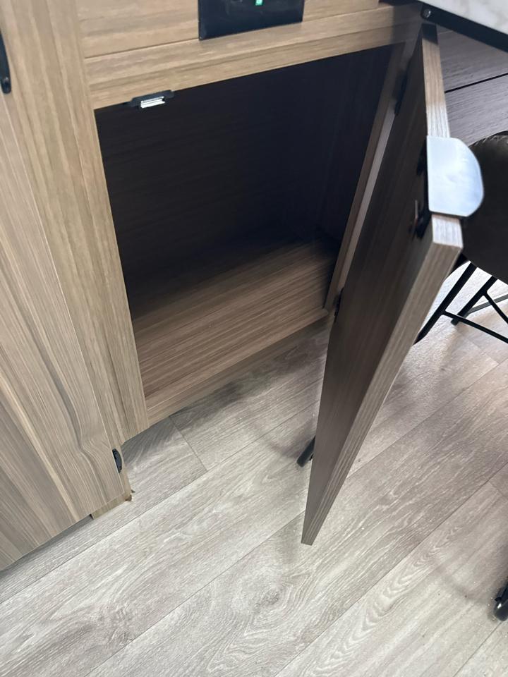 Forest River Salem  2026