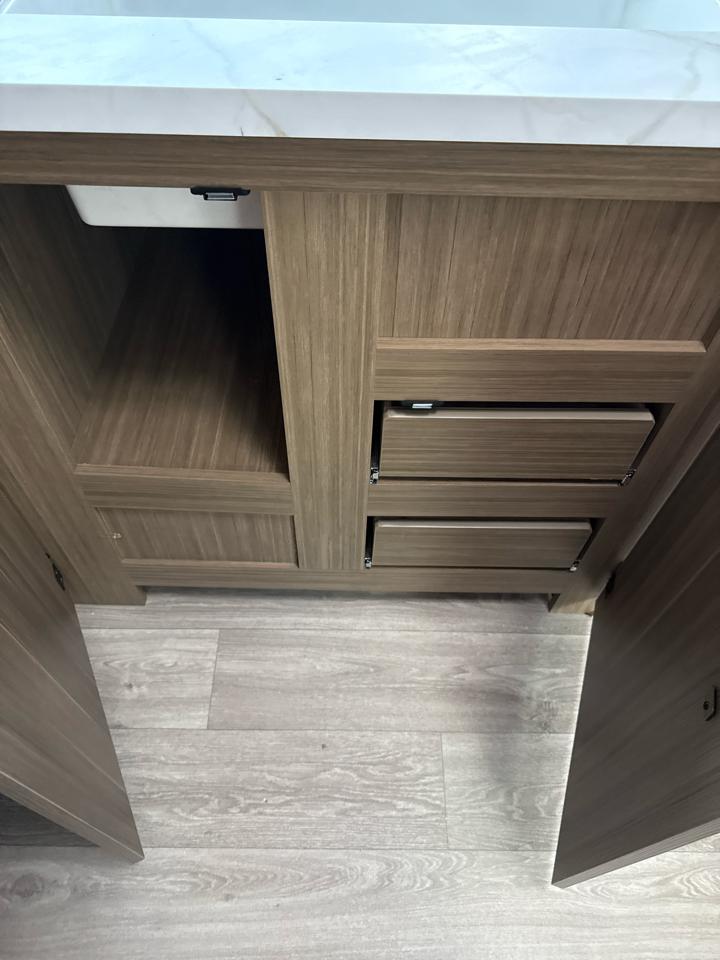 Forest River Salem  2026