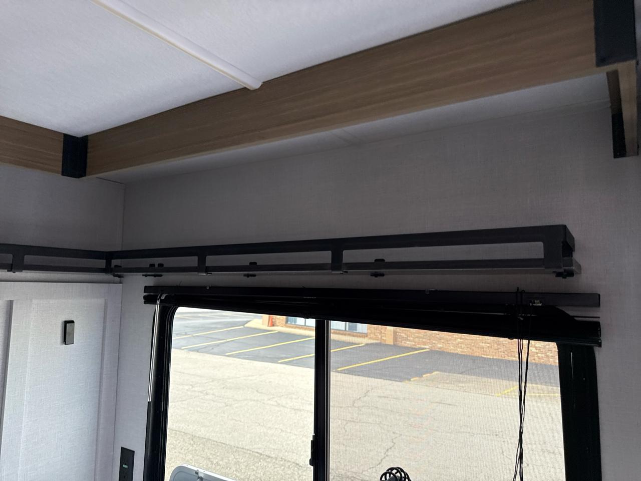 Forest River Salem  2026