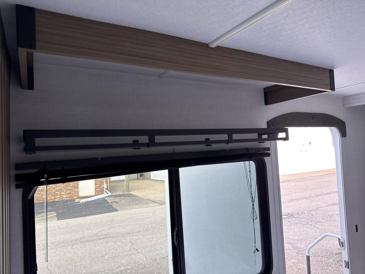 Forest River Salem  2026