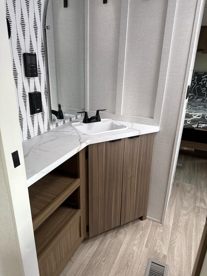 Forest River Salem  2026