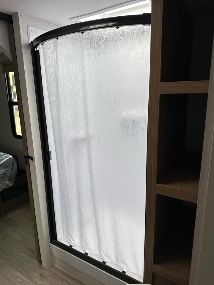 Forest River Salem  2026