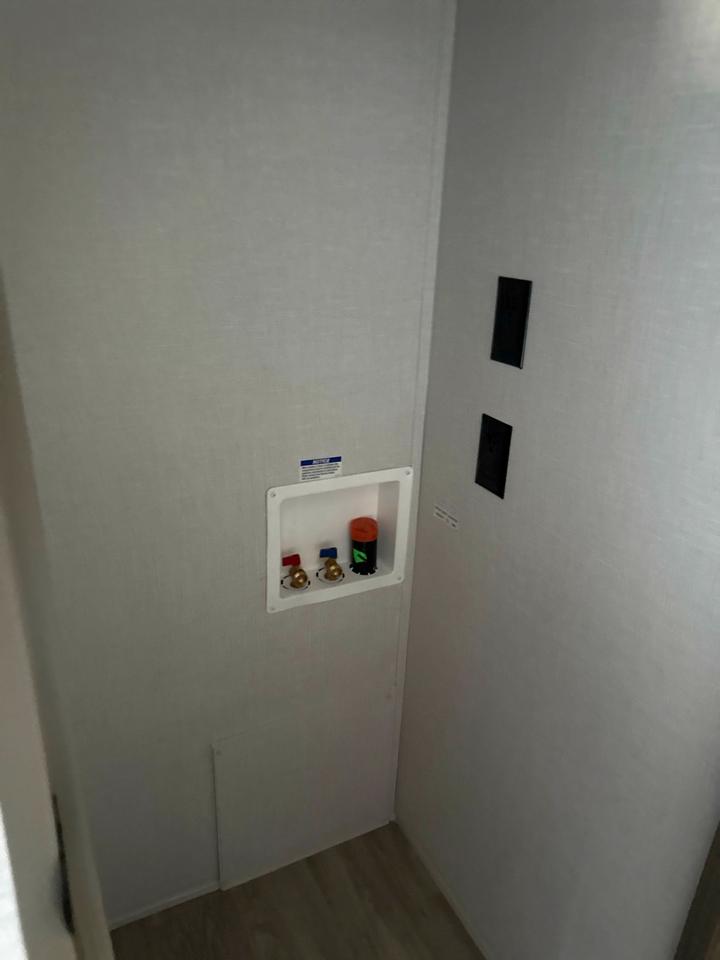 Forest River Salem  2026