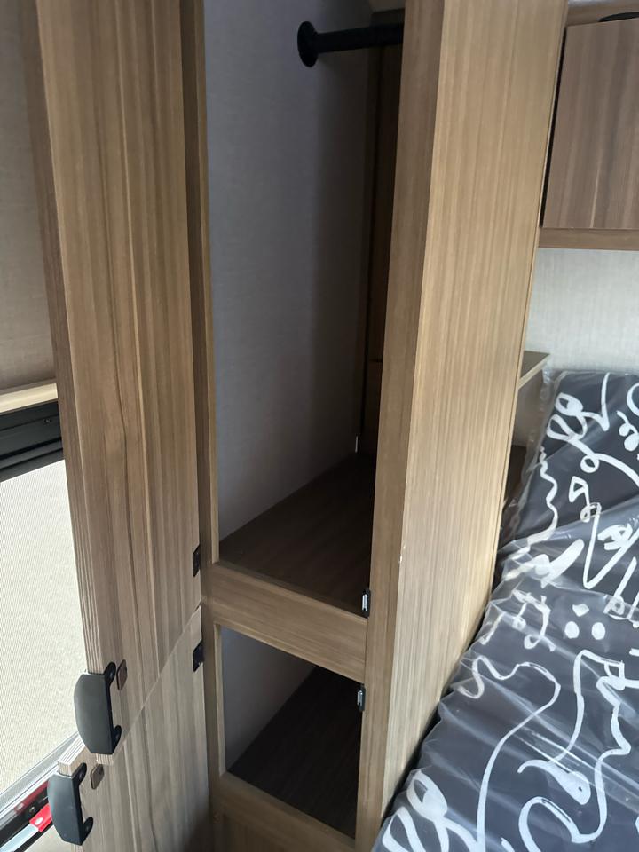 Forest River Salem  2026