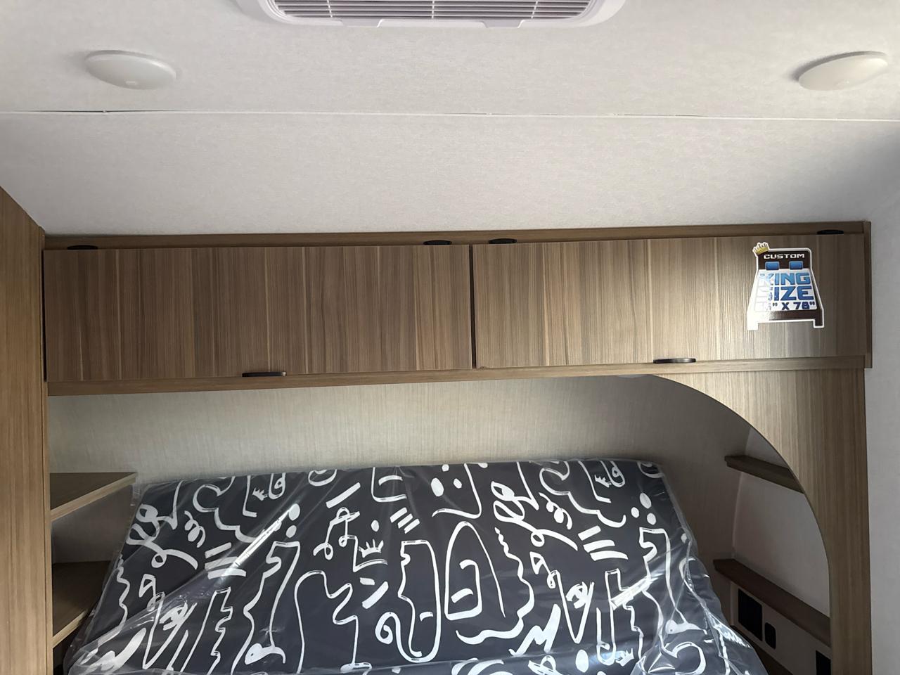 Forest River Salem  2026