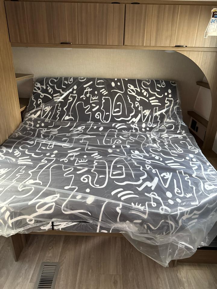 Forest River Salem  2026