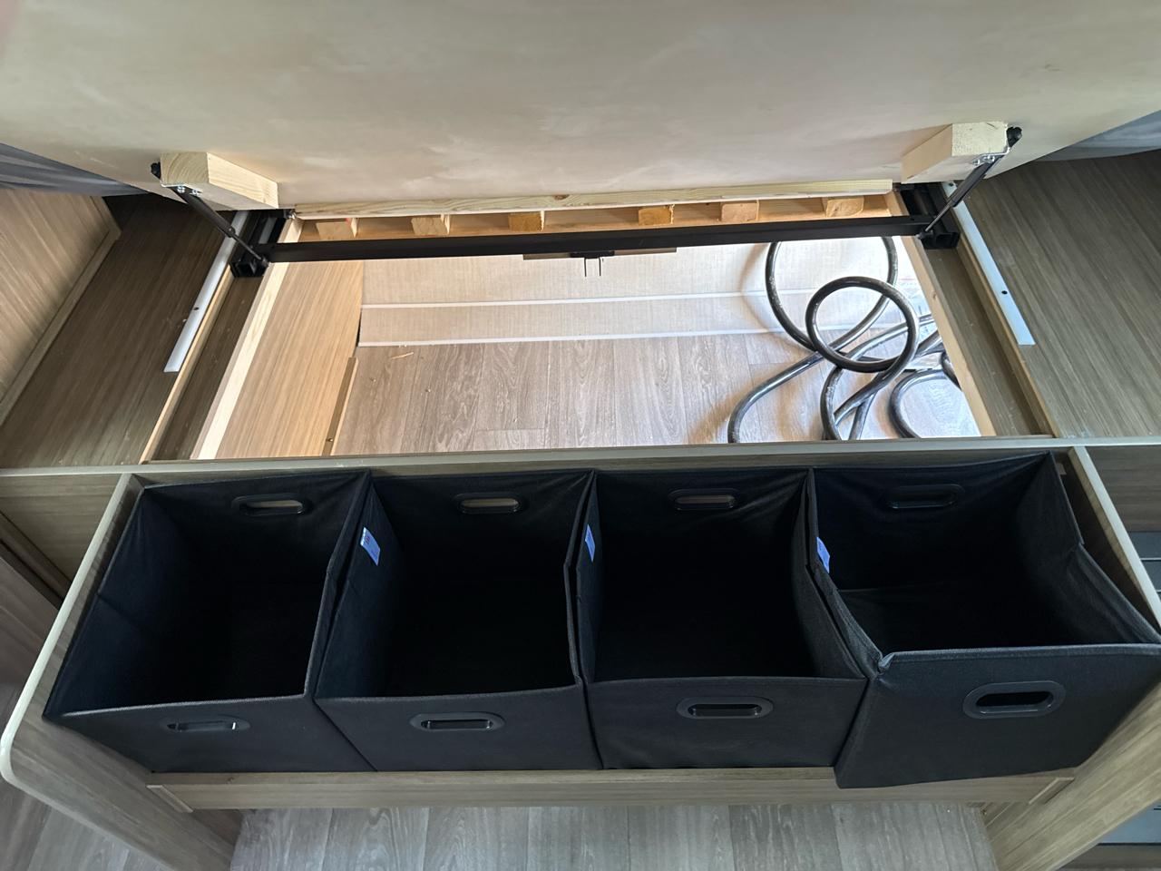 Forest River Salem  2026