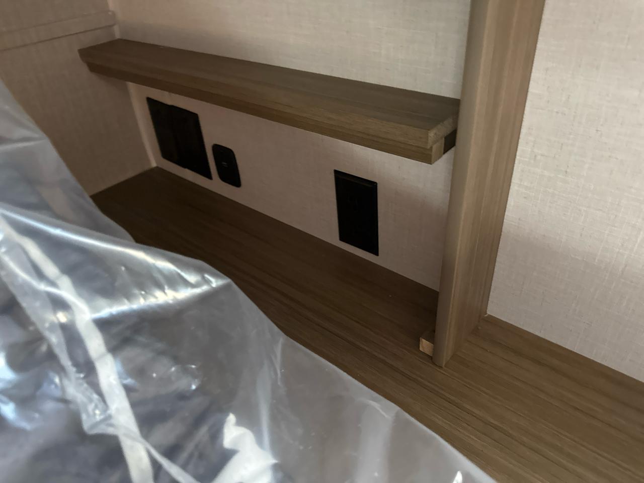 Forest River Salem  2026